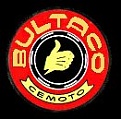 Click image for larger version

Name:	bultaco_logo.jpg
Views:	135
Size:	7.1 KB
ID:	56515