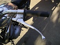 Click image for larger version

Name:	New handlebar levers.jpg
Views:	158
Size:	45.2 KB
ID:	56518