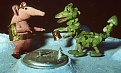 Click image for larger version

Name:	Clanger and Soup Dragon.jpg
Views:	107
Size:	45.8 KB
ID:	57194