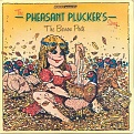 Click image for larger version

Name:	the-barrow-poets-the-pheasant-pluckers-song-bbc.jpg
Views:	55
Size:	100.6 KB
ID:	57401