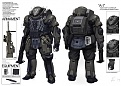 Click image for larger version

Name:	Full Tactical Emu Suit 1A.jpg
Views:	45
Size:	90.9 KB
ID:	57845
