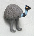 Click image for larger version

Name:	Plastic Emu..jpg
Views:	77
Size:	15.5 KB
ID:	58359