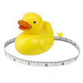 Click image for larger version

Name:	A duck, being measured....!.jpg
Views:	128
Size:	28.9 KB
ID:	58360