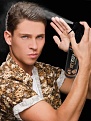 Click image for larger version

Name:	Joey Essex, not using Brylcreem....jpg
Views:	81
Size:	44.9 KB
ID:	58387