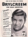 Click image for larger version

Name:	Brylcreem advert.....jpg
Views:	89
Size:	96.9 KB
ID:	58388