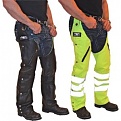 Click image for larger version

Name:	Mens Motorcycle Reversable Leather Chaps!.jpg
Views:	42
Size:	18.7 KB
ID:	58692