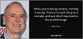 Click image for larger version

Name:	John Cleese on Drivel....!.jpg
Views:	52
Size:	66.2 KB
ID:	60139