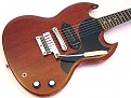 Click image for larger version

Name:	1962 GibsonSG Junior.jpg
Views:	81
Size:	20.8 KB
ID:	60169