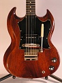 Click image for larger version

Name:	1967 Gibson SG Junior.jpg
Views:	82
Size:	89.8 KB
ID:	60170