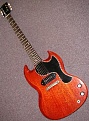 Click image for larger version

Name:	1964 Gibson SG Junior.jpg
Views:	81
Size:	27.9 KB
ID:	60172