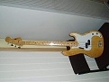 Click image for larger version

Name:	70's Satellite Precision Bass WSP..jpg
Views:	103
Size:	43.9 KB
ID:	60273