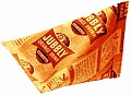 Click image for larger version

Name:	Egnaro flavour Jubbly....!!.jpg
Views:	45
Size:	88.3 KB
ID:	60372