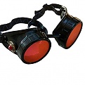Click image for larger version

Name:	Egnaro Welding Goggles....!!.jpg
Views:	39
Size:	18.9 KB
ID:	60424