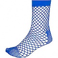 Click image for larger version

Name:	Moorland Blue  Ventilated 'Sports Sock' Style.....jpg
Views:	63
Size:	20.4 KB
ID:	60541
