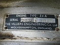 Click image for larger version

Name:	wessexengineplate.jpg
Views:	290
Size:	96.0 KB
ID:	62335