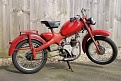 Click image for larger version

Name:	Moped 01.jpg
Views:	101
Size:	98.7 KB
ID:	62765