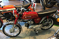 Click image for larger version

Name:	Suzuki AP50 1976 Red with pedals..jpg
Views:	103
Size:	238.5 KB
ID:	96925